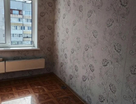 1-к. квартира, 29,9 м²