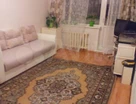 2-к. квартира, 45,6&nbsp;м²