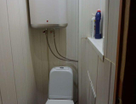 2-к. квартира, 50 м²