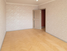 2-к. квартира, 52,5&nbsp;м²