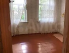 Студия, 14&nbsp;м²