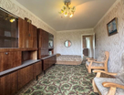 2-к. квартира, 50,9&nbsp;м²