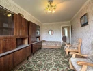 2-к. квартира, 50,9&nbsp;м²