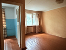 1-к. квартира, 31,3 м²