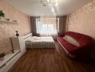 1-к. квартира, 36,9&nbsp;м²