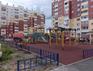 Студия, 24&nbsp;м²