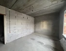 1-к. квартира, 36,7&nbsp;м²