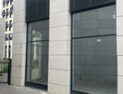 Помещение свободного назначения, 56 м²