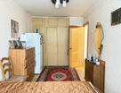 3-к. квартира, 61,9&nbsp;м²