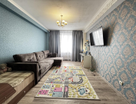 2-к. квартира, 57,4&nbsp;м²