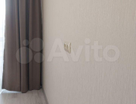 1-к. квартира, 45,5&nbsp;м²
