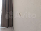 1-к. квартира, 45,5&nbsp;м²