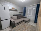 1-к. квартира, 36&nbsp;м²