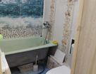 1-к. квартира, 31,2&nbsp;м²