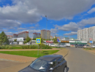 1-к. квартира, 37&nbsp;м²