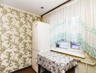 2-к. квартира, 44&nbsp;м²