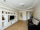 3-к. квартира, 88 м²