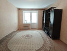2-к. квартира, 59,1&nbsp;м²