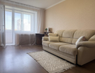 1-к. квартира, 34,1&nbsp;м²