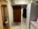 Студия, 18,5&nbsp;м²