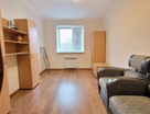 1-к. квартира, 38&nbsp;м²