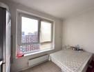3-к. квартира, 93&nbsp;м²