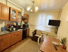 3-к. квартира, 65,7 м²