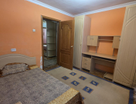 3-к. квартира, 68,6&nbsp;м²