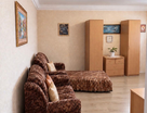 1-к. квартира, 35,9 м²