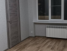 2-к. квартира, 39,6 м²
