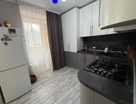 2-к. квартира, 45&nbsp;м²