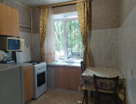 1-к. квартира, 31,9 м²
