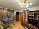 3-к. квартира, 55,8&nbsp;м²