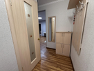 2-к. квартира, 43,2 м²