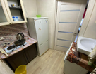 1-к. квартира, 17,3&nbsp;м²