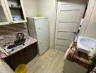 1-к. квартира, 17,3&nbsp;м²