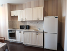 1-к. квартира, 47,4 м²