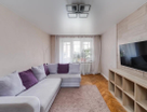 2-к. квартира, 45,6&nbsp;м²