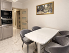 1-к. квартира, 39,9 м²