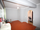 Студия, 19,4 м²