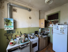 4-к. квартира, 104,7 м²