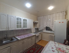 2-к. квартира, 50 м²