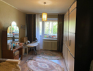 3-к. квартира, 63,1&nbsp;м²