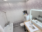 3-к. квартира, 102,1&nbsp;м²