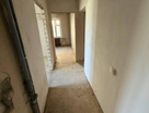 3-к. квартира, 67&nbsp;м²