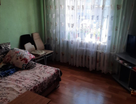 2-к. квартира, 50,2&nbsp;м²
