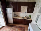 1-к. квартира, 38 м²