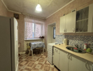 2-к. квартира, 41 м²