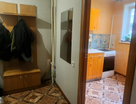 1-к. квартира, 26,9&nbsp;м²