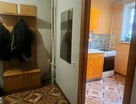 1-к. квартира, 26,9&nbsp;м²